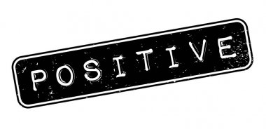 Pozitif pencere boyutu