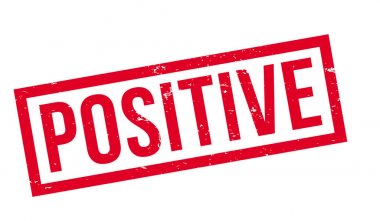 Pozitif pencere boyutu