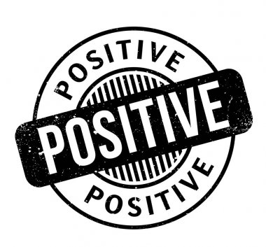 Pozitif pencere boyutu