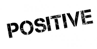 Pozitif pencere boyutu