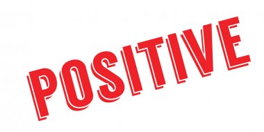 Pozitif pencere boyutu