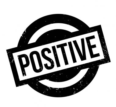 Pozitif pencere boyutu