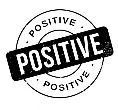 Pozitif pencere boyutu