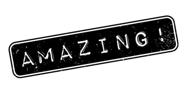 İnanılmaz pencere boyutu