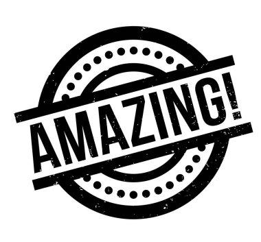 İnanılmaz pencere boyutu