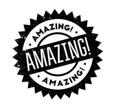 İnanılmaz pencere boyutu