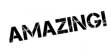 İnanılmaz pencere boyutu