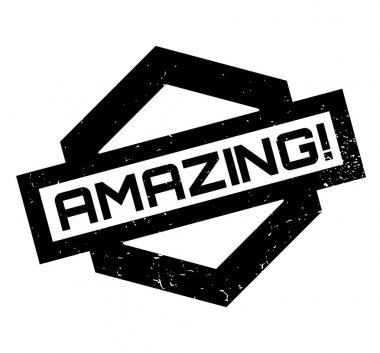 İnanılmaz pencere boyutu