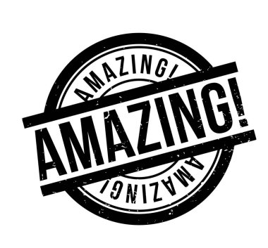 İnanılmaz pencere boyutu