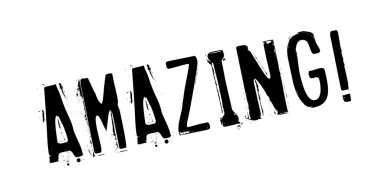 İnanılmaz pencere boyutu