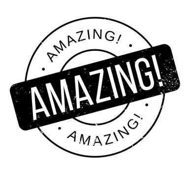 İnanılmaz pencere boyutu