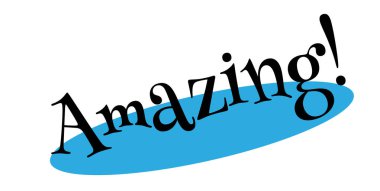 İnanılmaz pencere boyutu