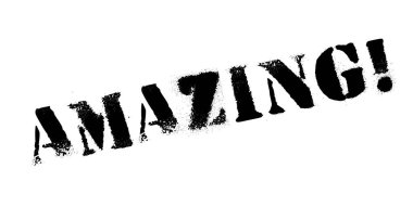 İnanılmaz pencere boyutu