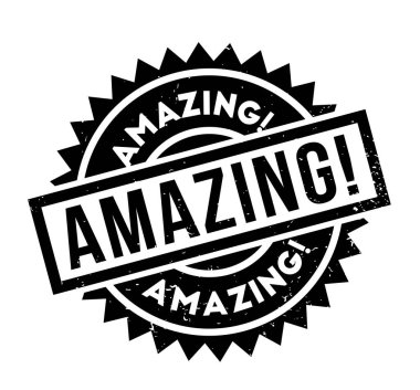 İnanılmaz pencere boyutu