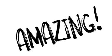 İnanılmaz pencere boyutu