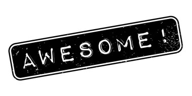 Korku veren pencere boyutu