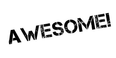 Korku veren pencere boyutu