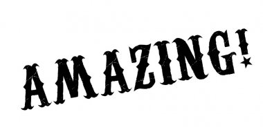 İnanılmaz pencere boyutu