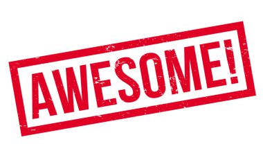 Korku veren pencere boyutu