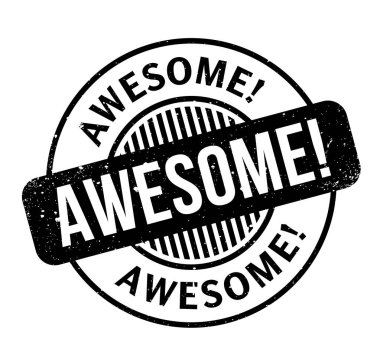 Korku veren pencere boyutu