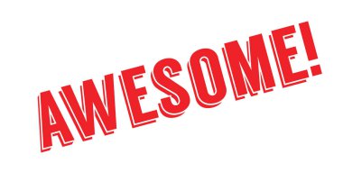 Korku veren pencere boyutu