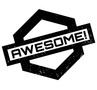 Korku veren pencere boyutu