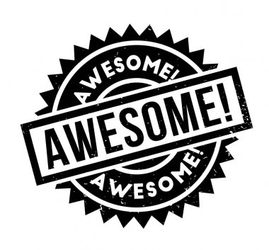 Korku veren pencere boyutu