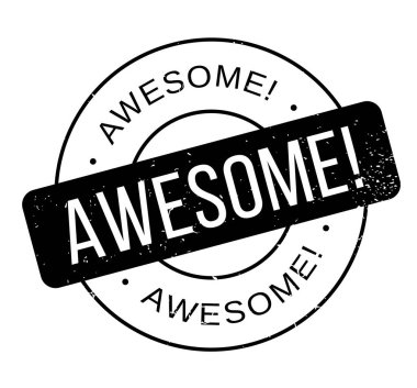 Korku veren pencere boyutu