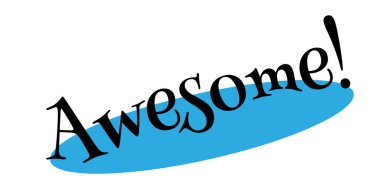 Korku veren pencere boyutu