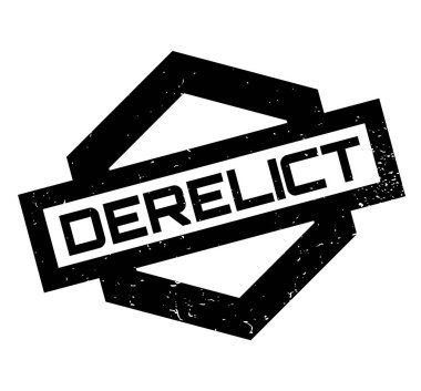 Sahipsiz pencere boyutu