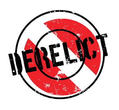 Sahipsiz pencere boyutu