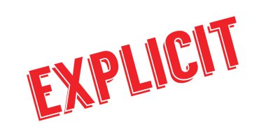 Açık pencere boyutu