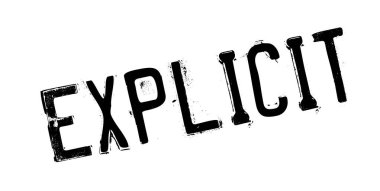 Açık pencere boyutu