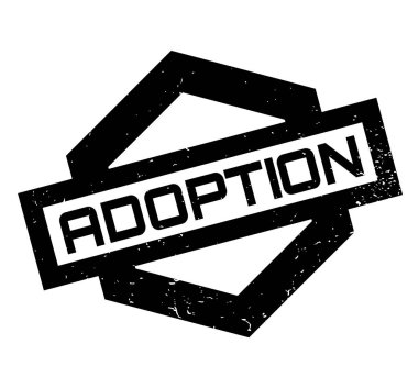 Evlat edinme pencere boyutu