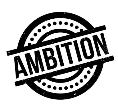 Hırs pencere boyutu