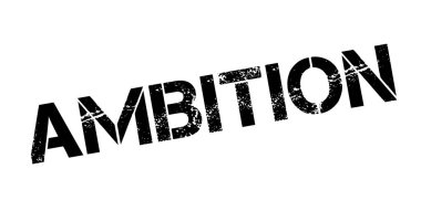 Hırs pencere boyutu