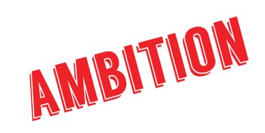 Hırs pencere boyutu