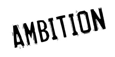 Hırs pencere boyutu