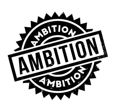 Hırs pencere boyutu