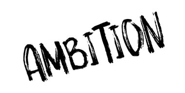 Hırs pencere boyutu