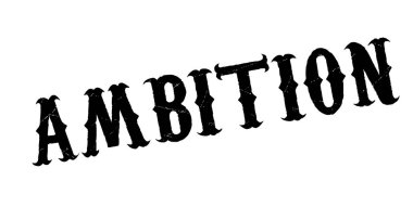 Hırs pencere boyutu