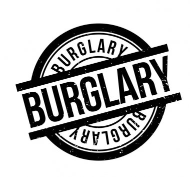 Hırsızlık pencere boyutu