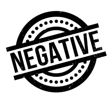 Negatif pencere boyutu