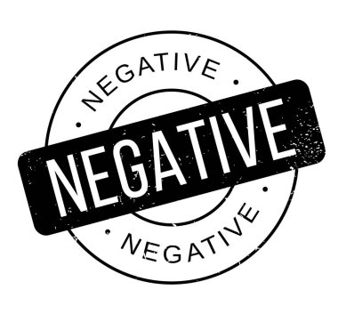 Negatif pencere boyutu