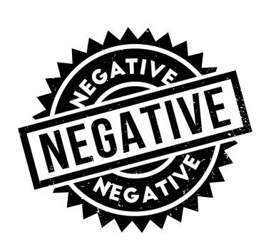 Negatif pencere boyutu