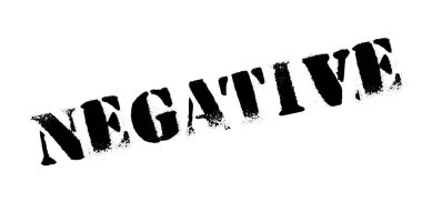 Negatif pencere boyutu