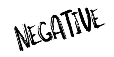 Negatif pencere boyutu