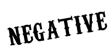 Negatif pencere boyutu