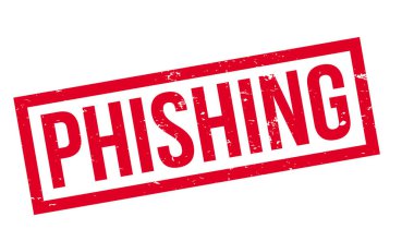 Kimlik avı pencere boyutu