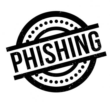 Kimlik avı pencere boyutu